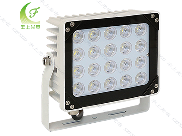 一號文件“雪亮工程”是啥？能想象村里角落都裝攝像頭么？