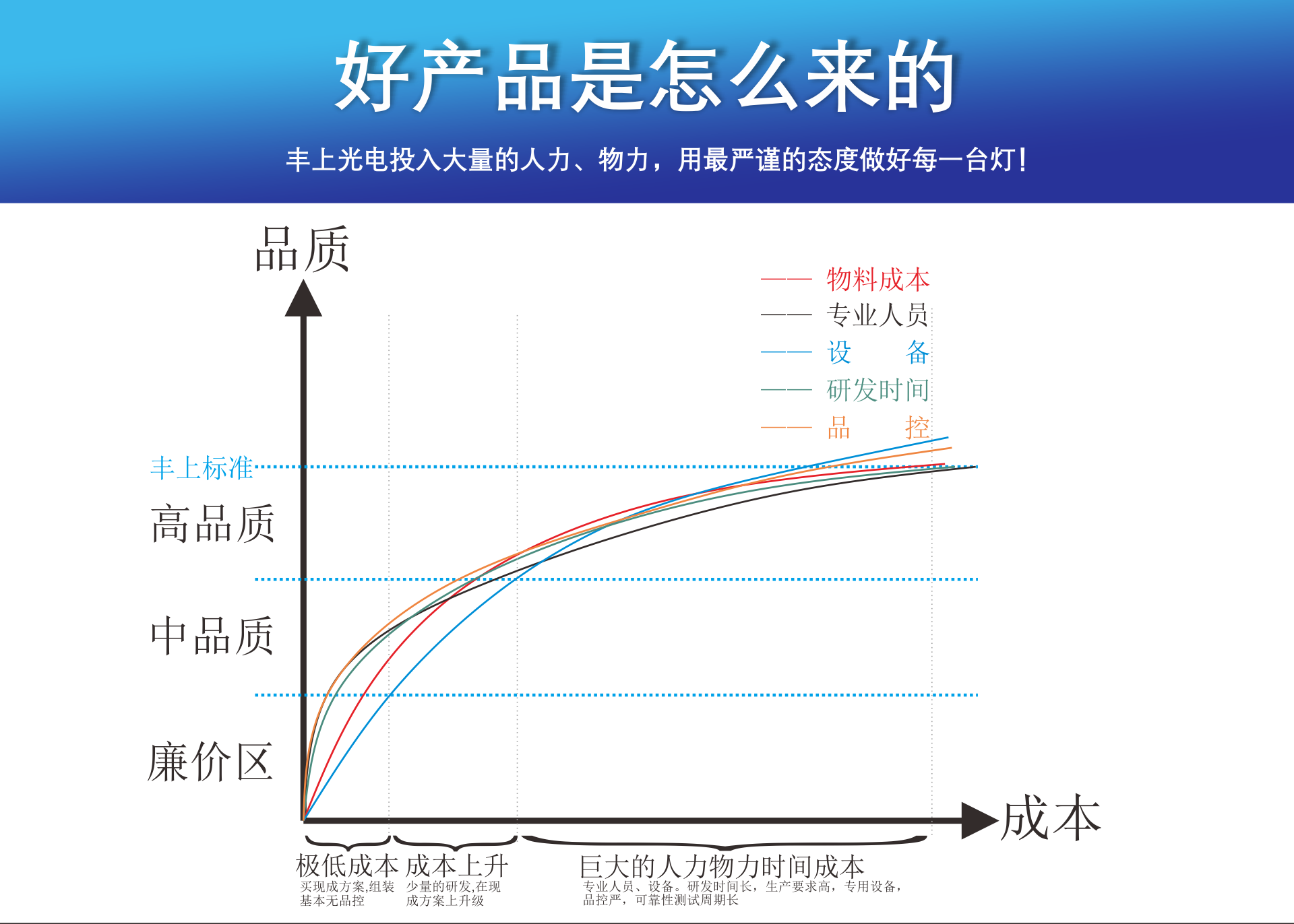 1612337584184390.png 1612337584184390.png