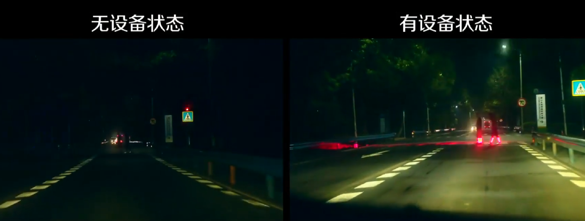 1660789294178831.png 1660789294178831.png