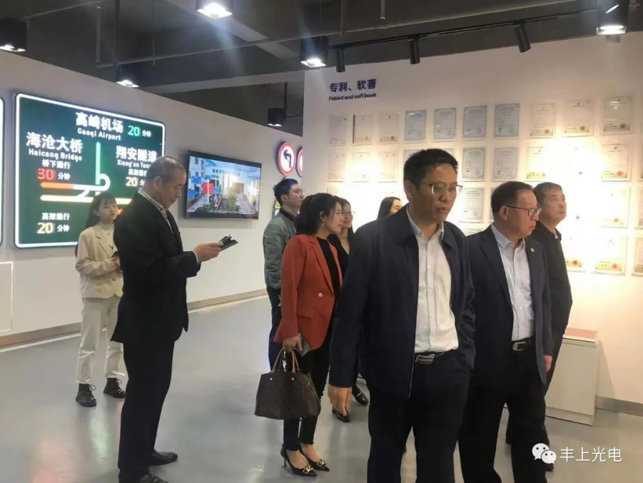 1669880452175730.png 1669880452175730.png