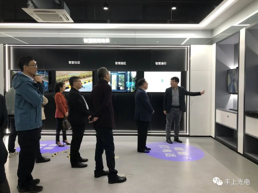 1669880639173573.png 1669880639173573.png