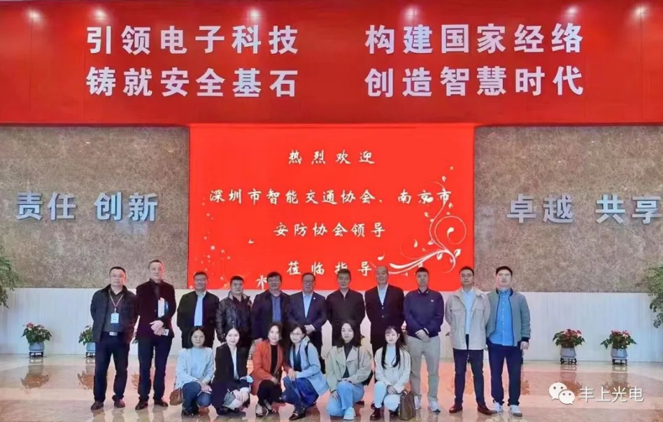 1669880964185713.png 1669880964185713.png