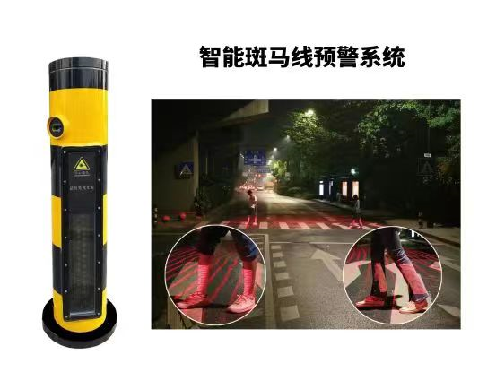 乘風破浪，行穩(wěn)致遠；品質(zhì)之道，豐上制造。